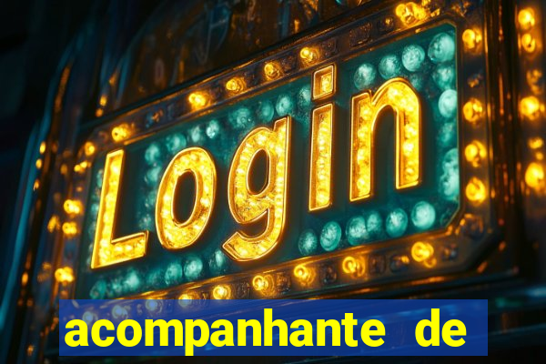 acompanhante de luxo porto velho